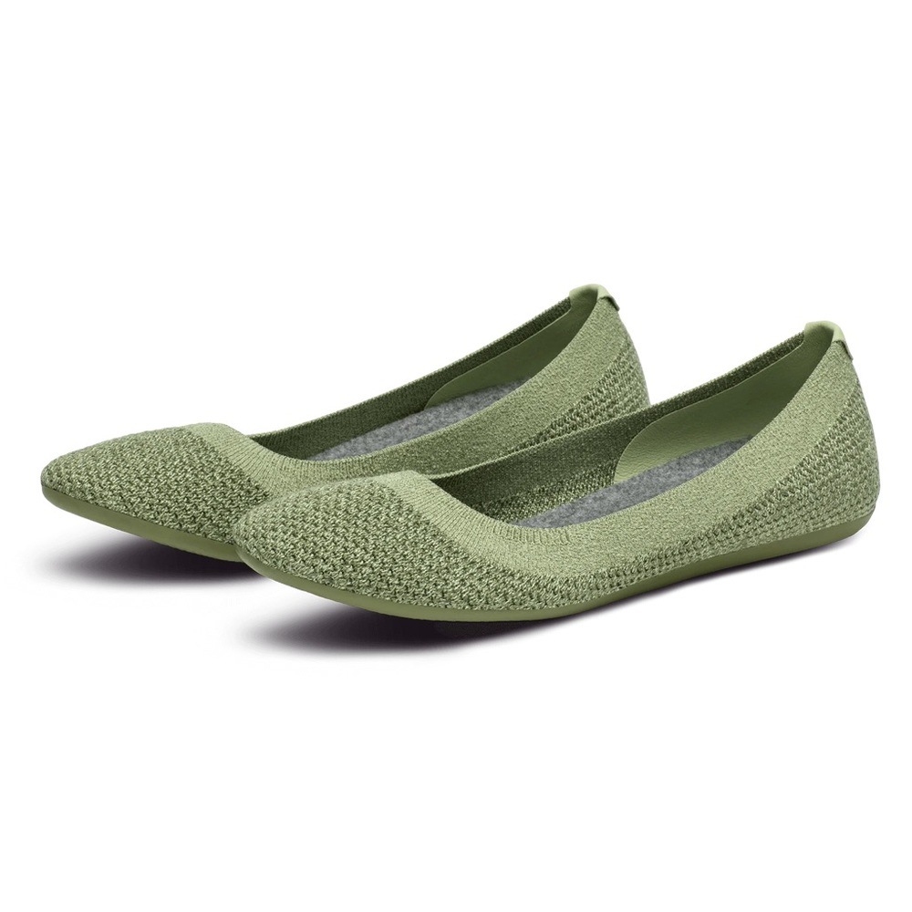 Allbirds Women Tree Breezers